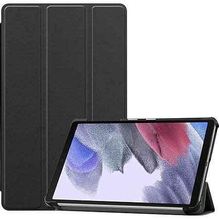 ProCase Galaxy Tab A7 Lite Case 8.7 Inch (SM.